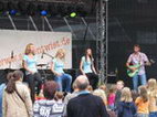 gal/2007/2007 Ruettenscheider Kinderfest/_thb_2007 Saitentwist Ruettenscheider Kinderfest 1.9. 441.jpg